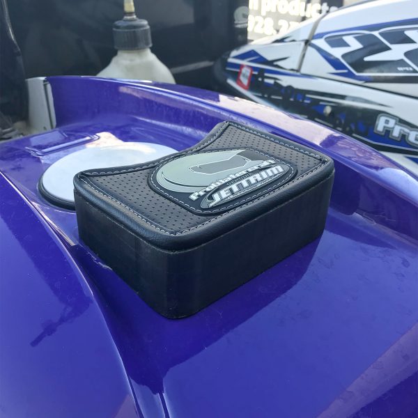 Jettrim Kawasaki 750 SX / SXI / SXI-Pro Mat Kit - Image 7