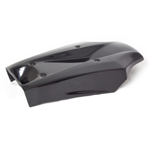 Hydrospace Chin Pad - H-Pad