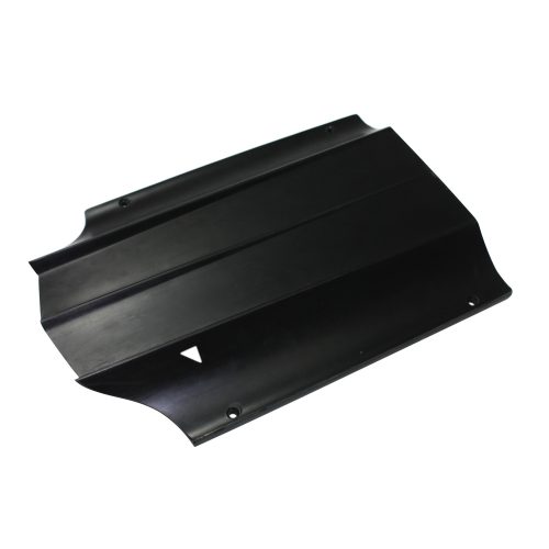 Hydrospace S4 Ride Plate