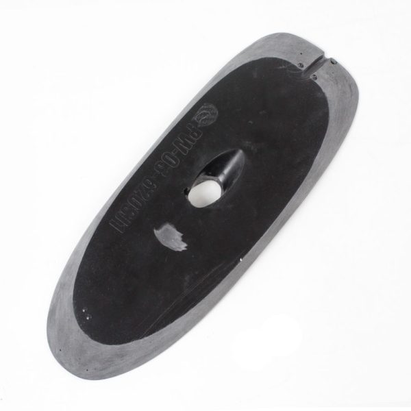 Yamaha SuperJet Square Nose Intake Pump Stuffer - Image 2