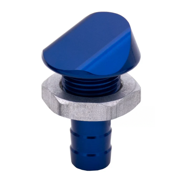 Blowsion Water Bypass Fitting Pro 1/2 - Image 4