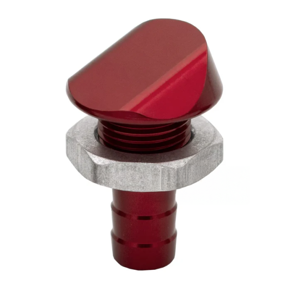 Blowsion Water Bypass Fitting Pro 1/2 - Image 5
