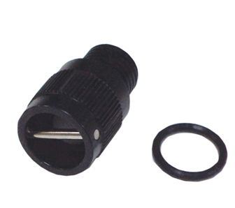Versiplug