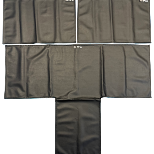 Work Bench mats