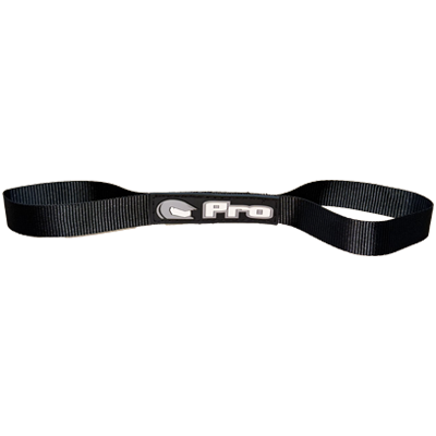 Soft Tie Extension - Image 2