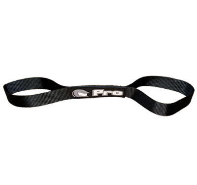 Soft Strap