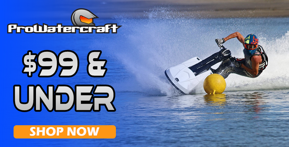 $99 and under section