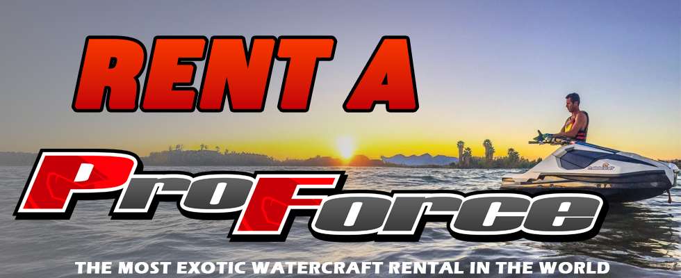 RentAProForce