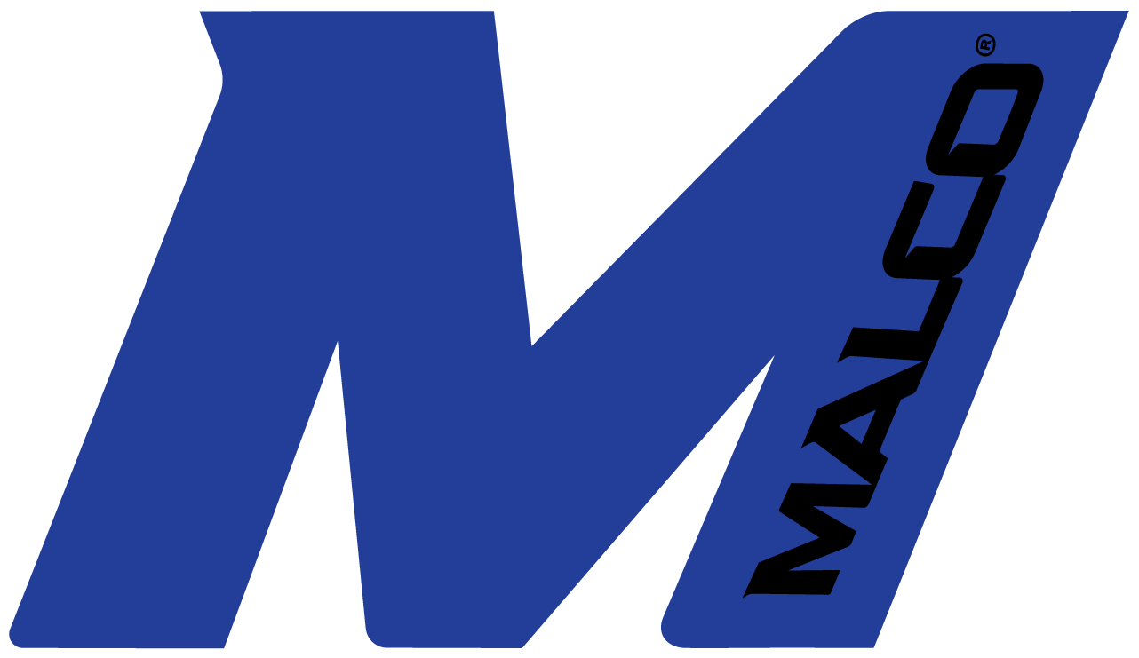 Malco Automotive