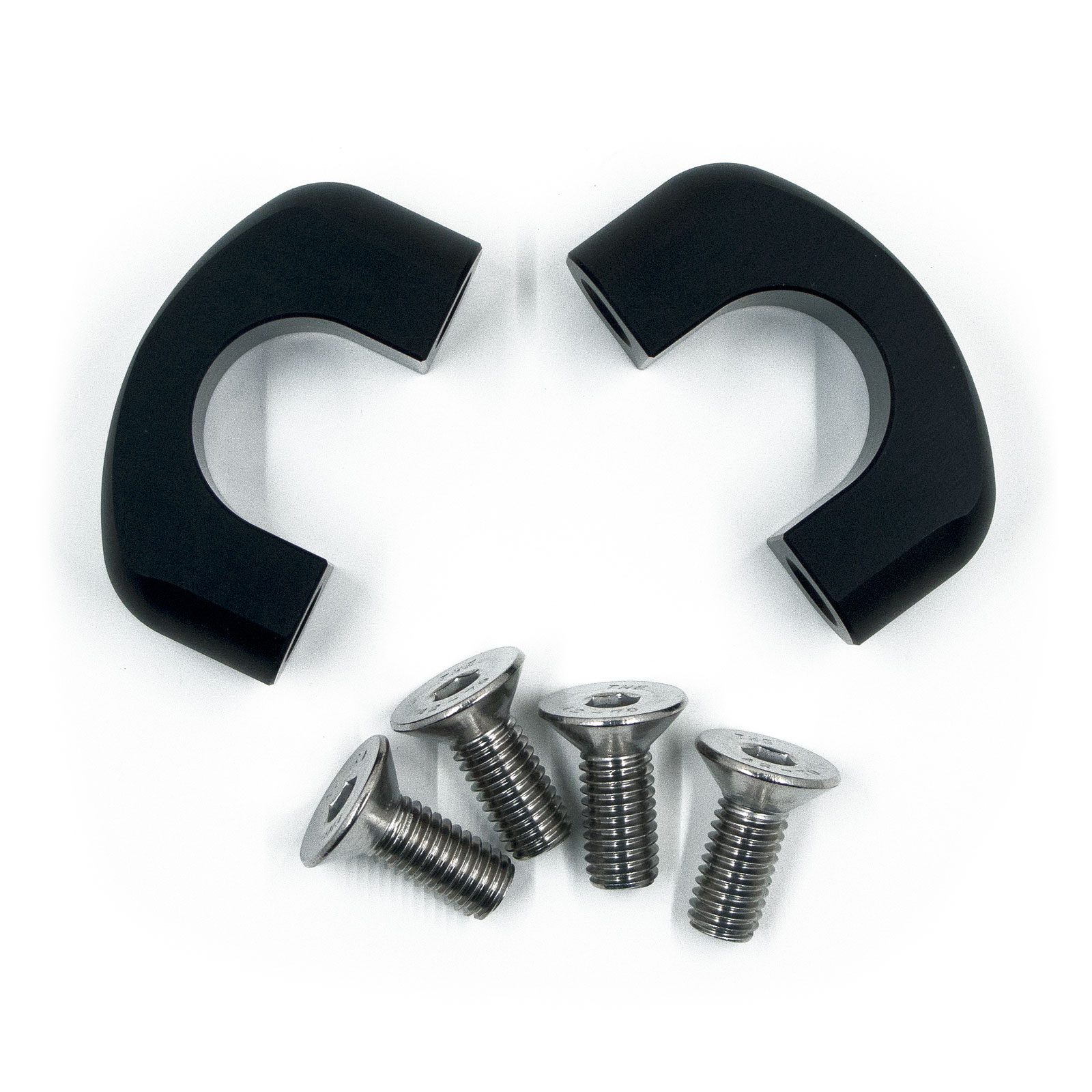 ADA Racing Bar Clamps 30-522500