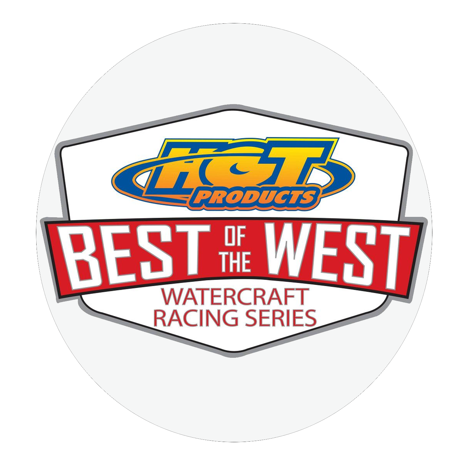 Best of the West
