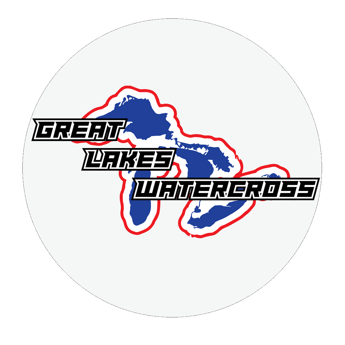 Great Lakes Watercross