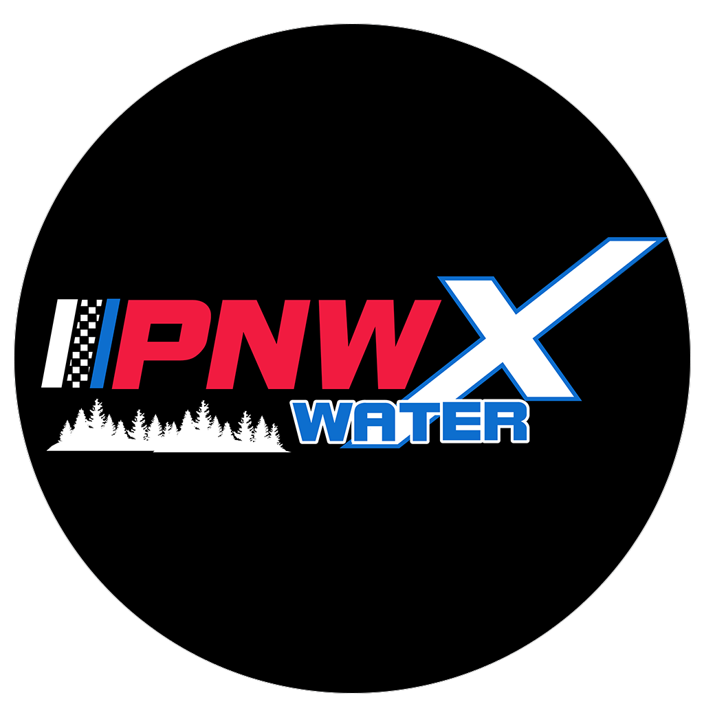 PNW WaterX