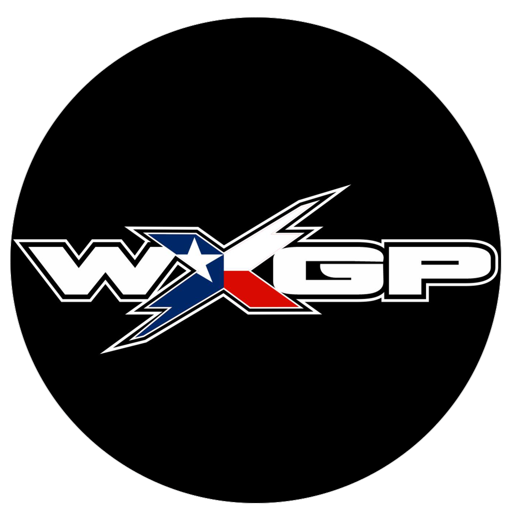 WXGP