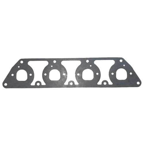 1500 Exhaust Manifold Gasket