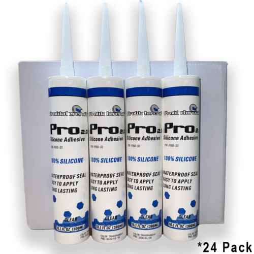 Pro Watercraft Silicone Case Sale