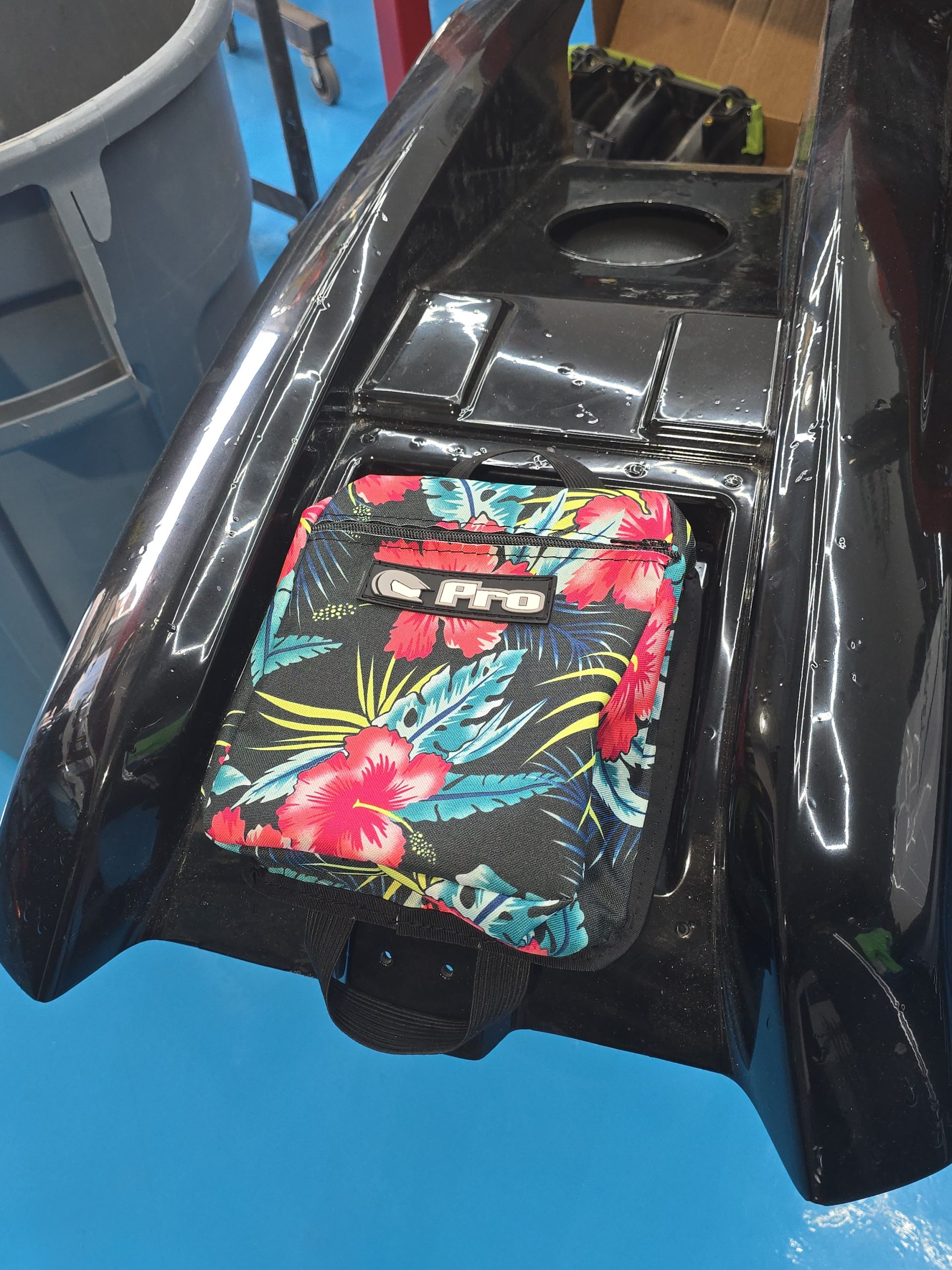 PW-BAG-TF