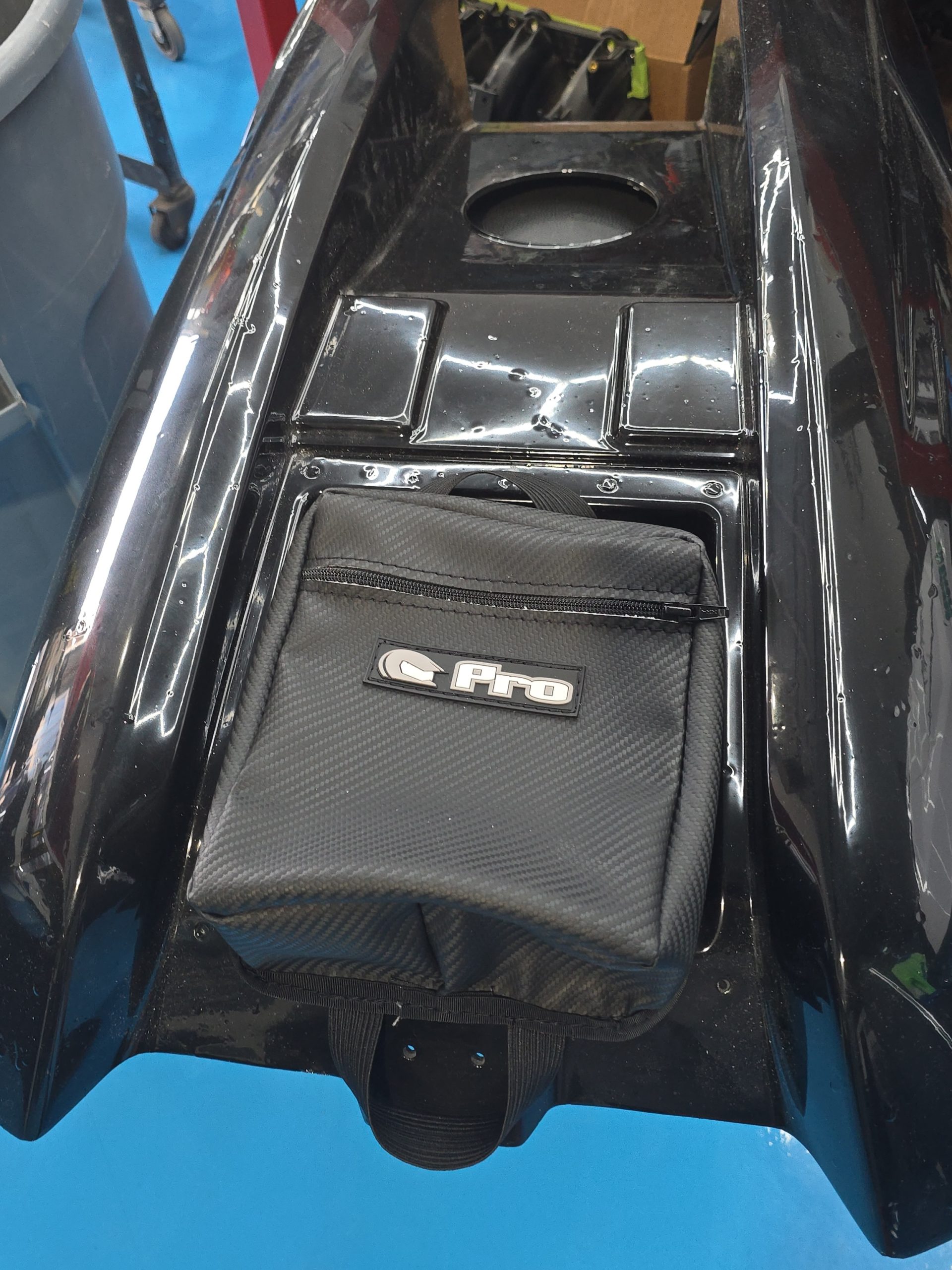 PW-BAG-BC