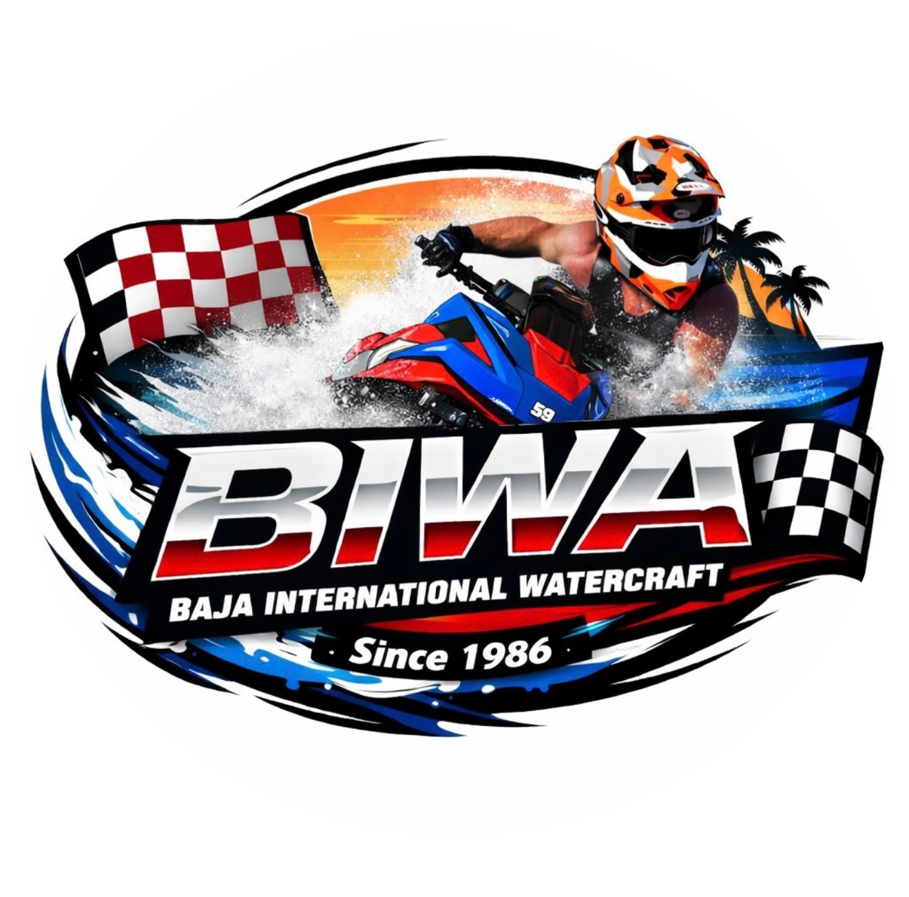 BIWA