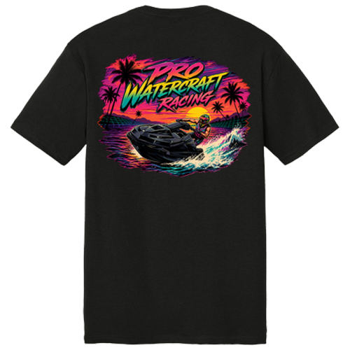 ProForce 3.0R Neon Shirt