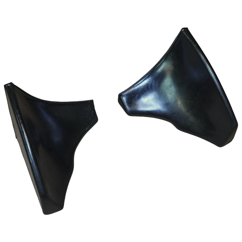 Kawaski 750/800 Pump Shoe Filler