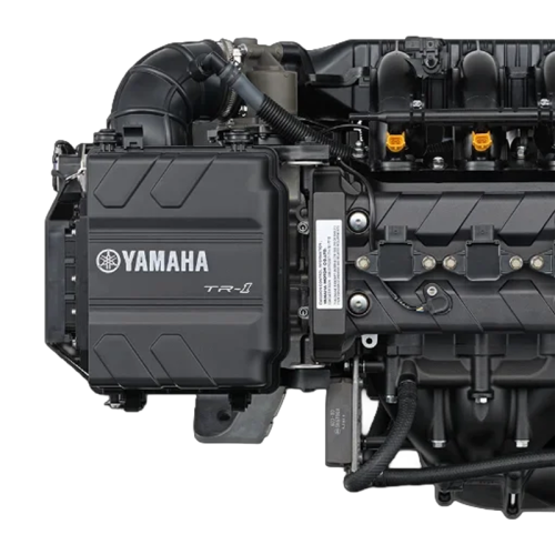 WaveBlaster Performance