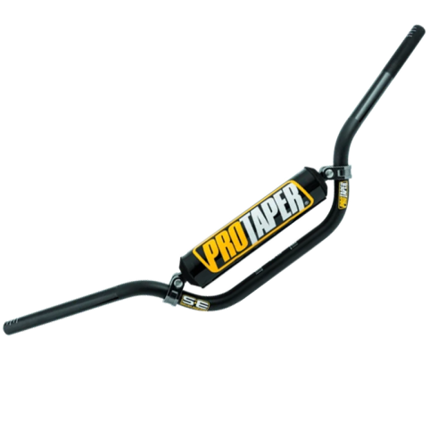 Steering & Bars