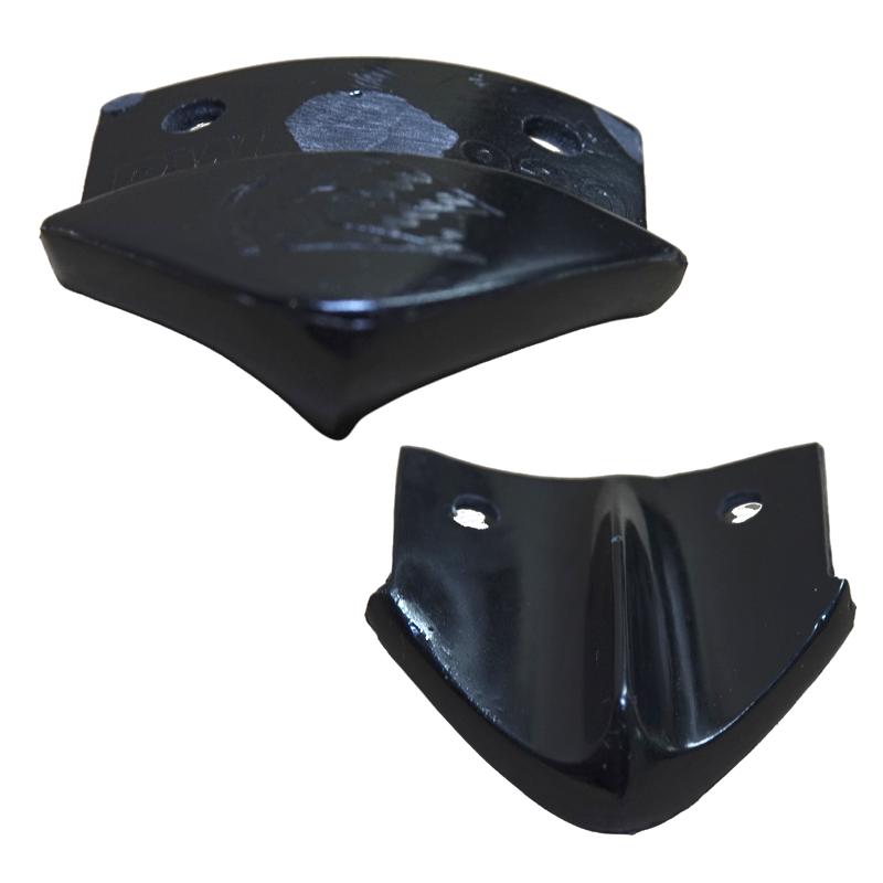 Yamaha SuperJet Nozzle Extension