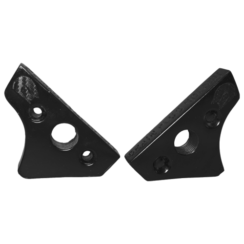 2021+ Yamaha SuperJet 4 Stroke Drain Plug Holders