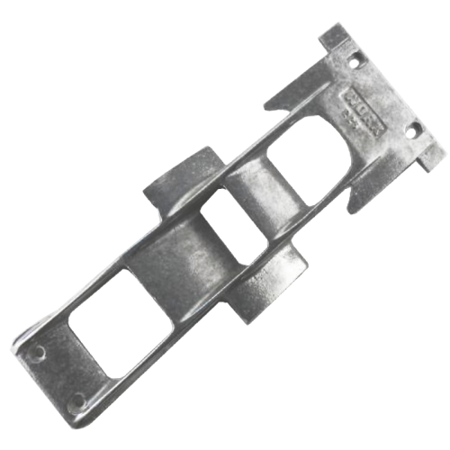 Worx Racing Intake Grate SXR 800